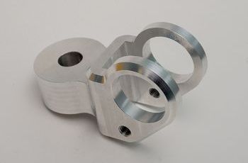 ATOL4862.jpg