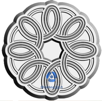 10090001.png